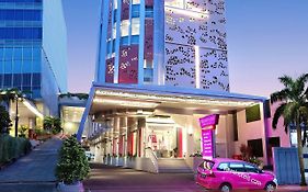 Favehotel Madiun